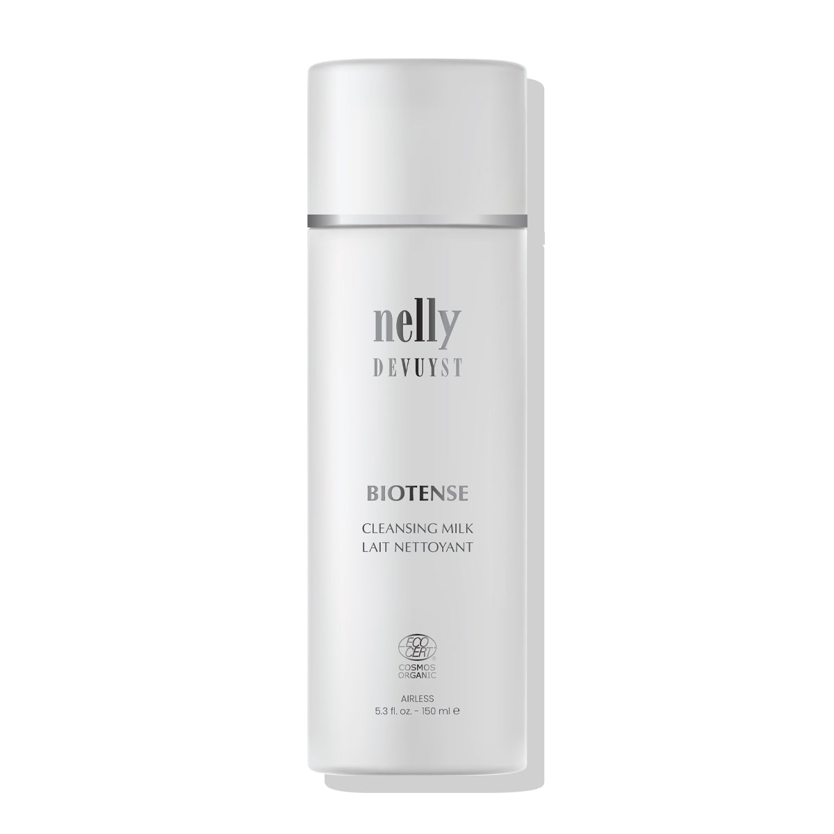 BioTense Cleansing Milk