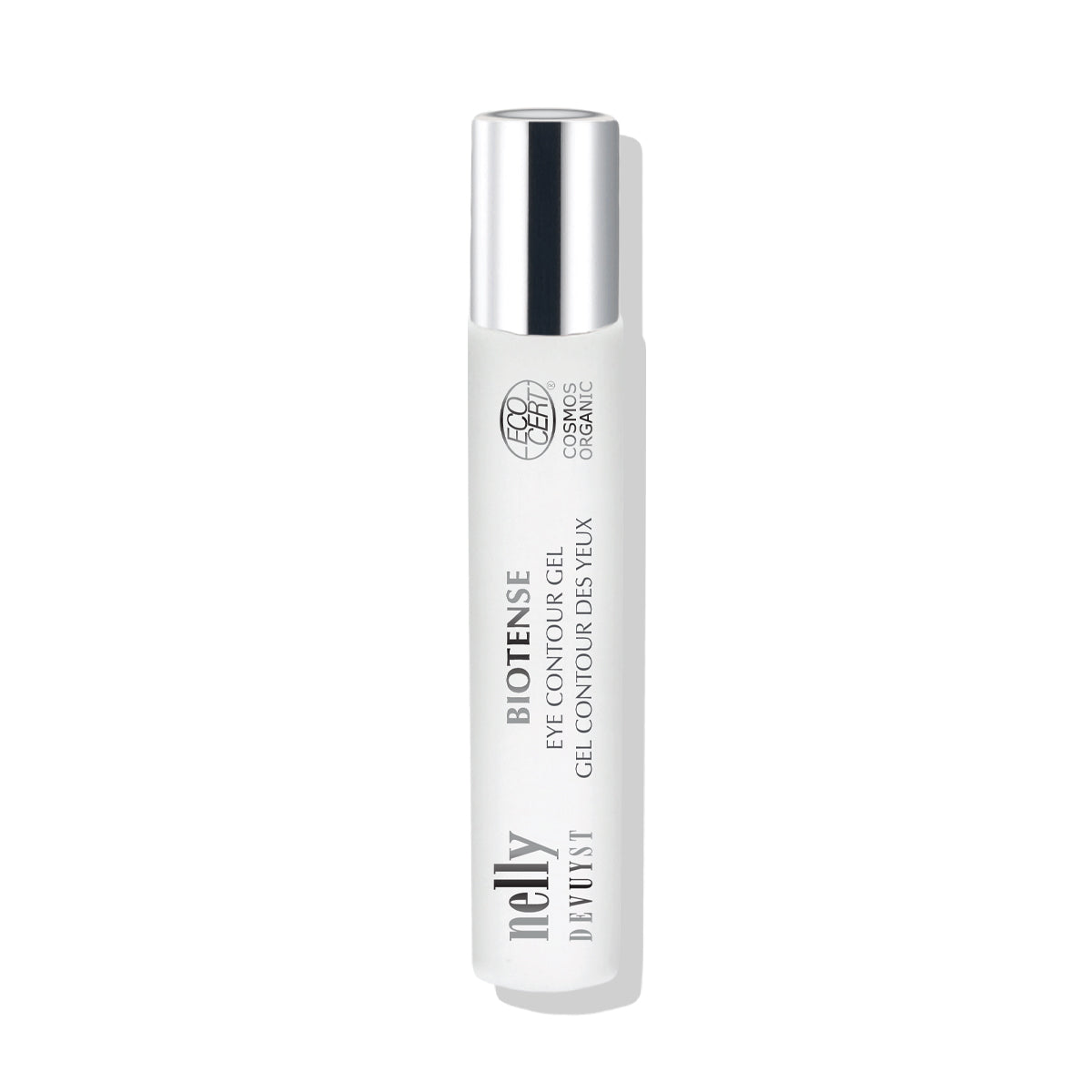 BioTense Eye Contour Gel