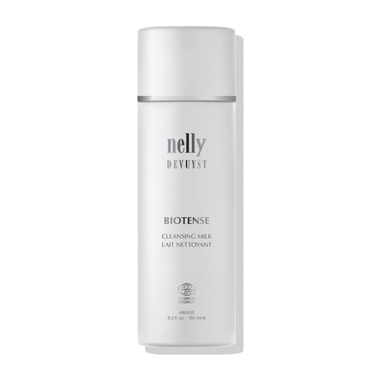 BioTense Cleansing Milk