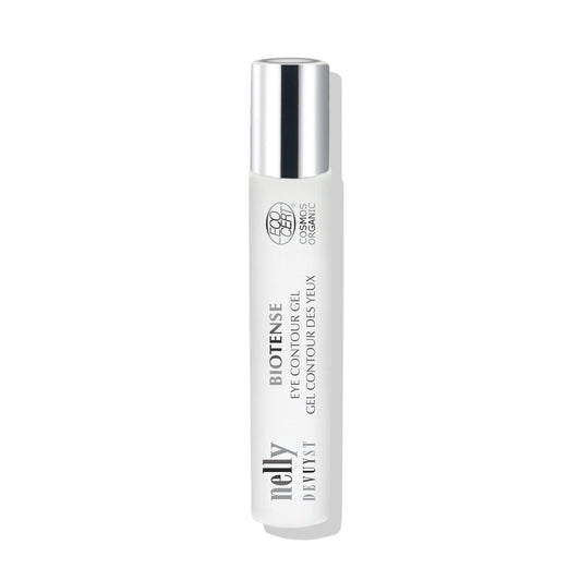 BioTense Eye Contour Gel